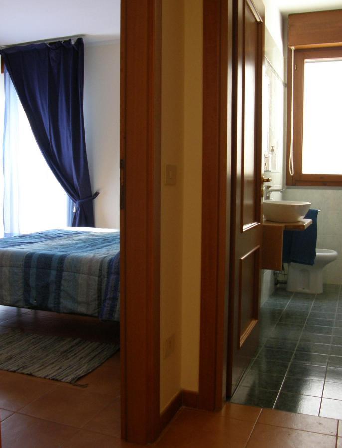 Hotel I Borghi Empoli Zewnętrze zdjęcie