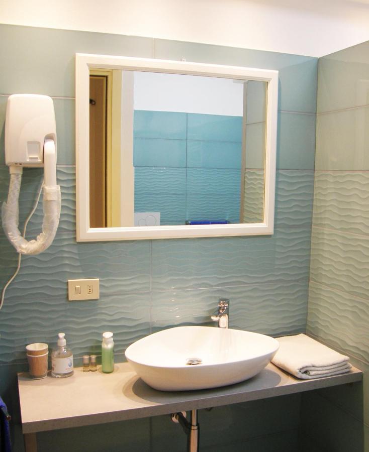 Hotel I Borghi Empoli Zewnętrze zdjęcie